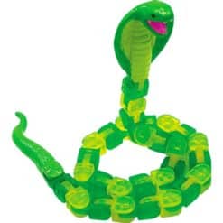 Klixx Cobra Fidget toy