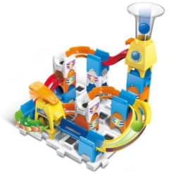 Kuularata Vtech Marble Rush starter set (1)