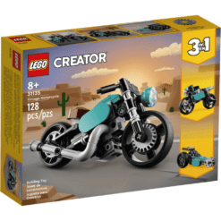 LEGO 31135 box
