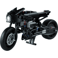 LEGO 42155 batcycle