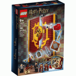 LEGO 76409 box
