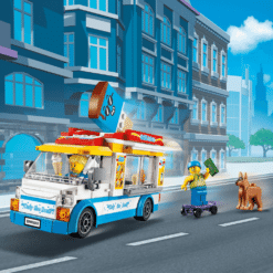 LEGO City 60253