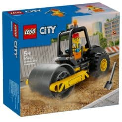 LEGO-City-60401-rakennustyomaan-tiejyra