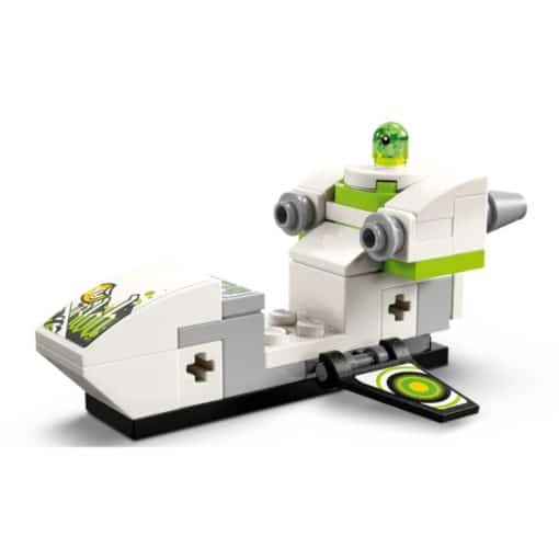LEGO-City-60406-kilpa-auto-Ja-autonkuljetusauto