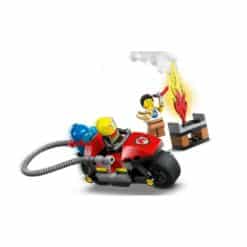 LEGO-City-60410-palokunnan-pelastusmoottoripyorat