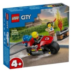 LEGO-City-60410-palokunnan-pelastusmoottoripyorat