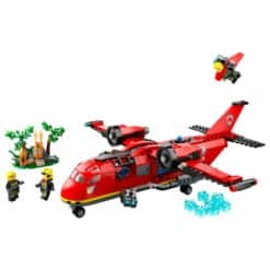 LEGO-City-60413-palokunnan-pelastuslento
