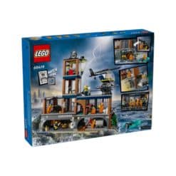 LEGO-City-60419-poliisivoimien-vankisaari