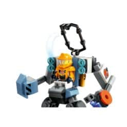 LEGO-City-60428-avaruusrobotti-rakennustoihin