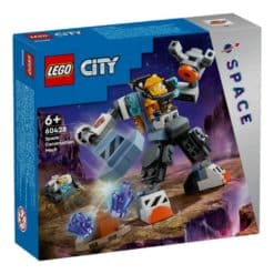 LEGO-City-60428-avaruusrobotti-rakennustoihin