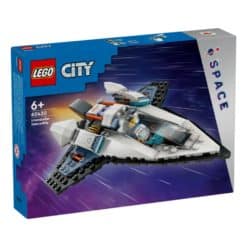 LEGO-City-60430-tahtienvalisten-lentojen-avaruusalus