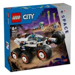 LEGO-City-60431-avaruustutkimuskulkija