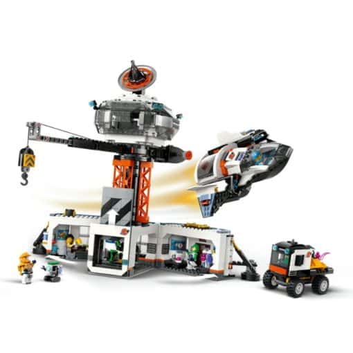 LEGO-City-60434-avaruusasema-ja-raketin-laukaisualusta.