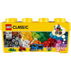 LEGO Classic 10696 box