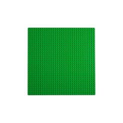 LEGO Classic 11023 vihreä rakennuslevy