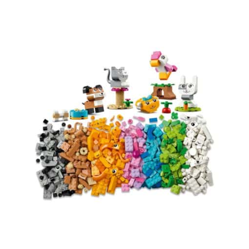 LEGO-Classic-11034-luovat-lemmikit
