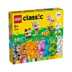 LEGO-Classic-11034-luovat-lemmikit