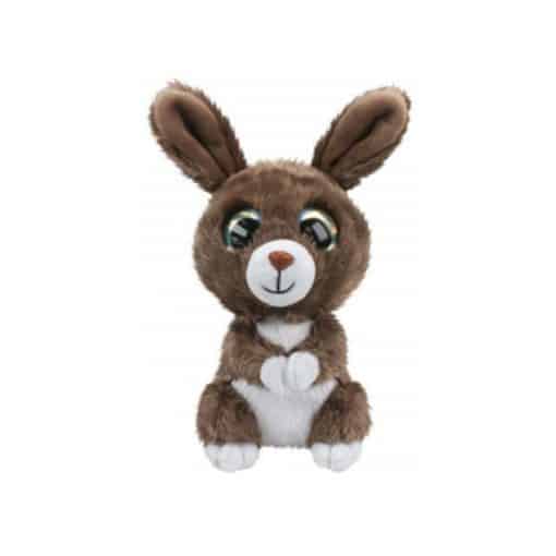 Lumo Pehmo Pupu Bunny 15 Cm