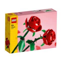 LEGO-Creator-40460-ruusut