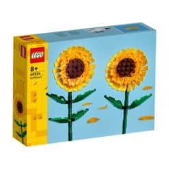 LEGO-Creator-40524-auringonkukat