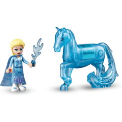 LEGO Disney Frozen horse