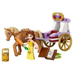 LEGO-Disney-43233-Bellen-tarinoiden-hevosvaunut