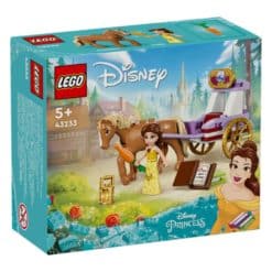 LEGO-Disney-43233-Bellen-tarinoiden-hevosvaunut