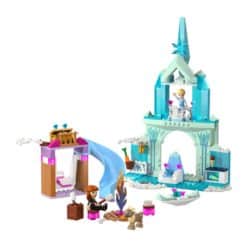LEGO-Disney-43238-elsan-jaalinna-frozen