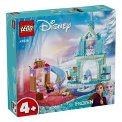 LEGO-Disney-43238-elsan-jaalinna-frozen