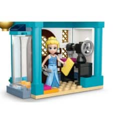 LEGO-Disney-43246-prinsessojen-markkinaseikkailu