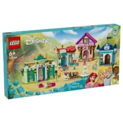 LEGO-Disney-43246-prinsessojen-markkinaseikkailu