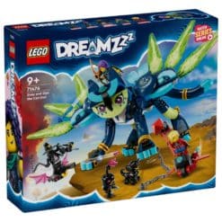 LEGO-Dreamzzz-71476-zoey-Ja-kissapollo-zian-v29