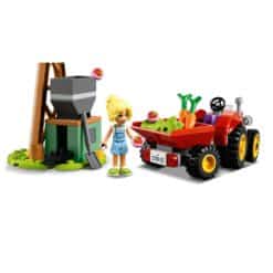 LEGO-Duplo-10414-paivakotitoimet-ruokailu-ja-nukkumaanmeno