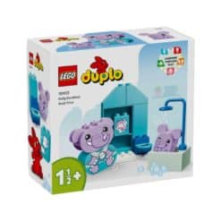 LEGO-Duplo-10415-isoja-tunteita