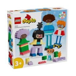 LEGO-Duplo-10423-rakenna-ihmisia-isoine