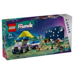LEGO-Friends-42603-retkeilyauto-tahtien-katseluun