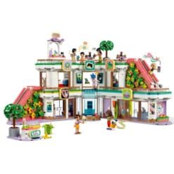 LEGO-Friends-42604-hc-ostoskeskus