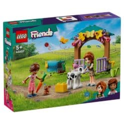 LEGO-Friends-42607-autmnin-vasikkasuoja