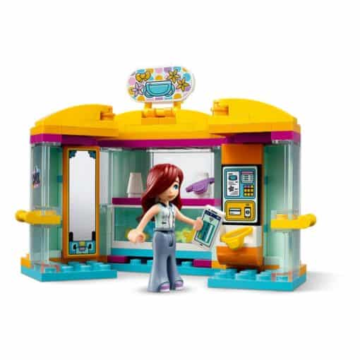 LEGO-Friends-42608-pikkuine-asustekauppa
