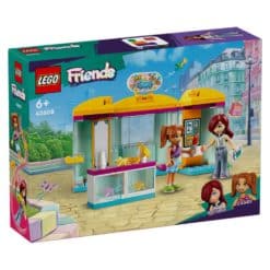 LEGO-Friends-42608-pikkuine-asustekauppa