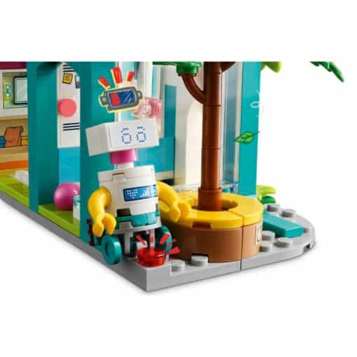 LEGO-Friends-42621-hc-sairaala