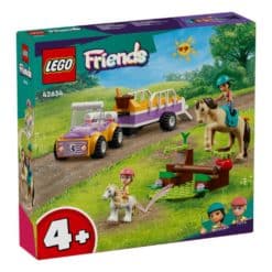 LEGO-Friends-42634-hevos-Ja-ponitrailer