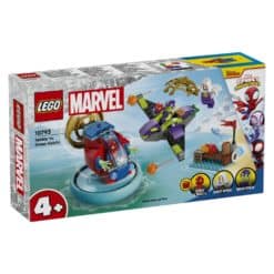 LEGO-Marvel-10793-spidey-vs.-green-goblin