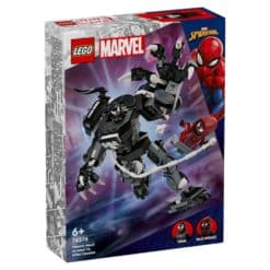 LEGO-Marvel-76276-venom-roboottiasu-vastaan-miles-morales