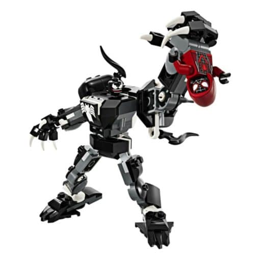 LEGO-Marvel-76276-venom-roboottiasu-vastaan-miles-morales