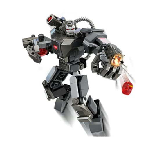 LEGO-Marvel-76277-sotakone-robottiasu