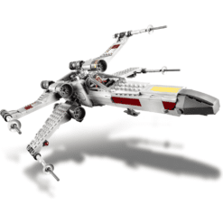 LEGO Star Wars 75301 X wing