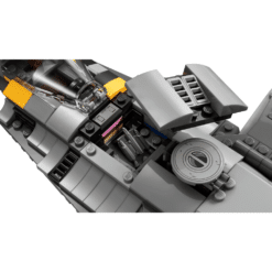 LEGO Star Wars 75325 details