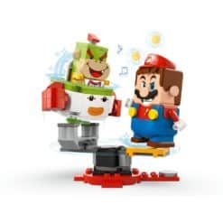 LEGO 71439 Super Mario