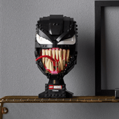 LEGO Spiderman Venom